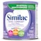 Similac Similac Total Comfort 12 oz. Powder, PK6 62599 - alternate 2